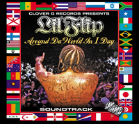 Coming Soon Product 21